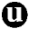 Urban Excellence Institute Icon