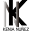 Kenia Nunez Design Icon