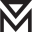 Dorfman Milano Icon