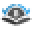 Bitexbook Icon