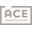 Ace Casual Furniture Icon