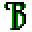 Briggs Softworks Icon