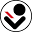 Readerlink Icon