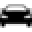 Community Auto Group Icon