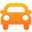 NewCars.com Icon