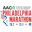 Philadelphia Marathon Icon