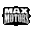Max Motors Icon