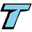 Tonkin Icon