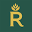 Reforma Roasters Icon