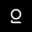 Geneo Icon