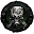 Reapergang Icon
