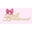 Dollhouse Mink Icon