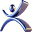 FitnessParts.com Icon