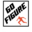 Go Figure Action Figures Icon