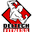 Deltech Fitness Icon