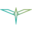 Dockside Physiotherapy Icon