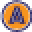 Autolocity Icon