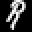Most Rad Icon