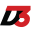 D3 Auto Sales Icon