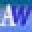 Auto World Icon