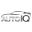 AutoIQ Icon
