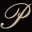 Park Place Icon
