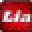 Lia Cars For Life Icon