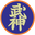 Divine Warrior Ninjutsu Icon