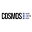Cosmos Sound Icon