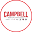 Campbell Chrysler Dodge Jeep Ram Icon