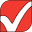 Car Choice Icon