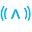 Audio Dreams Icon
