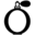 Love Profumo Icon