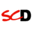 Super Cars Direct Icon