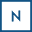 Full Moon Sleep Icon