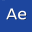 Audio Element Icon