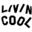 Livincool Icon