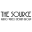 The Source AV Icon