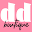 Discount Divas Icon
