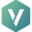 VCC Exchange Icon