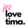 PS Love Tima Icon