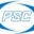 Providence Spillproof Container Icon