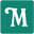 Marlow Pillow Icon