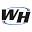 West Herr Icon