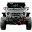 Sullivan Motor Company Icon