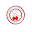 4 The Love Clothing Icon