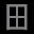 LEE BRENNAN DESIGN Icon