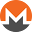 Monero Style Icon