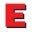 Easterns Automotive Group Icon