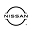 iRide Used Cars Icon
